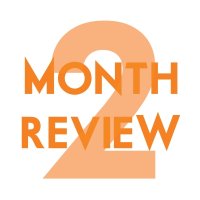 Two Month Review(@TwoMonthReview) 's Twitter Profile Photo