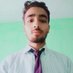 Faizan Ali (@ali_a36361127) Twitter profile photo