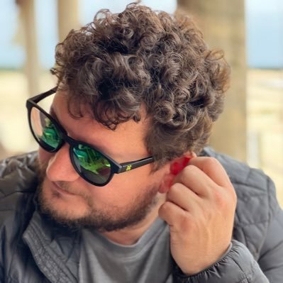 mersonlima's profile picture. Sou porta-voz das minhas convicções e não das suas!