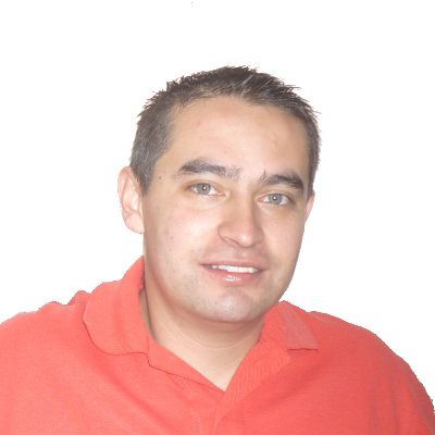 🇨🇴 💼 Cloud Solutions & Data Architect
☁️ #AWS | #Azure | #GCP | #AlibabaCloud | #OCI
🏅 AWS CB | Google Dev Exp | Alibaba Cloud MVP | Ex-Microsoft MVP #Cloud