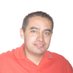 John Bulla (@johnbulla) Twitter profile photo
