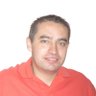 johnbulla's profile picture. 🇨🇴 💼 Cloud Solutions & Data Architect
☁️ #AWS | #Azure | #GCP | #AlibabaCloud | #OCI
🏅 AWS CB | Google Dev Exp | Alibaba Cloud MVP | Ex-Microsoft MVP #Cloud