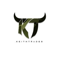Ke!th (@kersaoptions) 's Twitter Profile