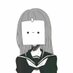 𝓕𝓪𝓲𝓽𝓱 ⟭⟬🌱☀️🤡 (@faith791_) Twitter profile photo 𝓕𝓪𝓲𝓽𝓱 ⟭⟬🌱☀️🤡 (@faith791_) Twitter profile photo