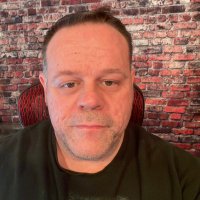 Bil Eggleston (@spectrinspectr) 's Twitter Profile