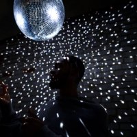 flygroove (@flygroove) Twitter profile photo