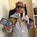 the cornfed hustler 🌽 (@onlinekyle420) Twitter profile photo the cornfed hustler 🌽 (@onlinekyle420) Twitter profile photo