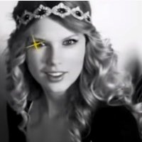 FearlessspeaknowRed1989reputationloverforkloreAI(@bycrew) 's Twitter Profileg