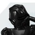 Shiny Doll E - Sometimes ⬡-Drone #1152 (@shinydolle) Twitter profile photo Shiny Doll E - Sometimes ⬡-Drone #1152 (@shinydolle) Twitter profile photo