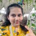 Daya Arun (@dayaarun3) Twitter profile photo Daya Arun (@dayaarun3) Twitter profile photo