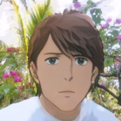 antoniosirius33's profile picture. ✝️🇲🇽 Neoliberal golpista. Alérgico a las falsas dicotomías y a los demagogos.

Go woke, go broke. יוֹחָנָן