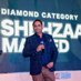 Shahzad Majeed,CMT (@shahzadcfb) Twitter profile photo Shahzad Majeed,CMT (@shahzadcfb) Twitter profile photo