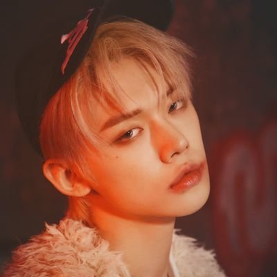hyan_minnie's profile picture. NORMALIZE MAULOL SA TXT😤