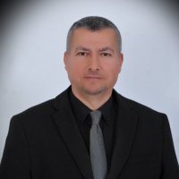 A L i Y I L M A Z🇹🇷 (@aliyilmaz_tr) 's Twitter Profile Photo A L i Y I L M A Z🇹🇷 (@aliyilmaz_tr) 's Twitter Profile Photo