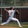 GavinMcLendon13's profile picture. LHP @flcbaseball 916-276-6164