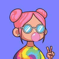 shanNFT (@nft_shan) 's Twitter Profile