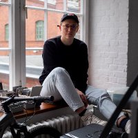 Johanna Behre 🏳️🌈🎗️ (@behrejohanna) 's Twitter Profile Photo Johanna Behre 🏳️🌈🎗️ (@behrejohanna) 's Twitter Profile Photo