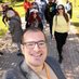 Alim Kocabıyık (@lmkcby) Twitter profile photo Alim Kocabıyık (@lmkcby) Twitter profile photo
