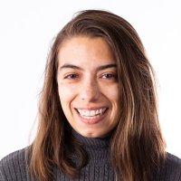 Jordan Kranse (@jordan_kranse) 's Twitter Profile