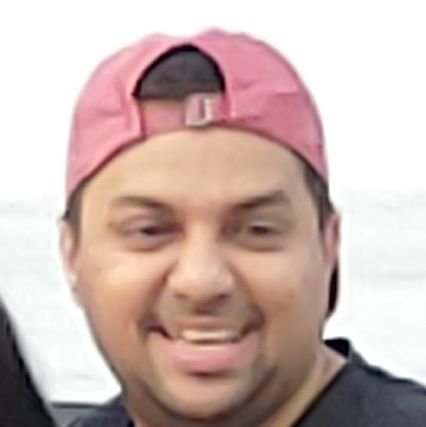 shah_niketu's profile picture. 