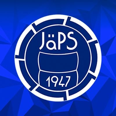 Miesten Ykkösliiga 2024, futisperinteitä yli 70 vuotta. FB: Järvenpään Palloseura Edustusjoukkue IG ja Youtube: JäPS Edustus https://t.co/FGJJDrQscf