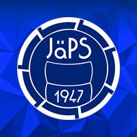 JäPS Edustus (@japsedustus) 's Twitter Profile
