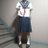 mayutan01032557's profile image