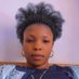 Esther bwela (@bwelaesther) Twitter profile photo Esther bwela (@bwelaesther) Twitter profile photo