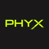 PHYXTV(@phyxtv) 's Twitter Profile Photo