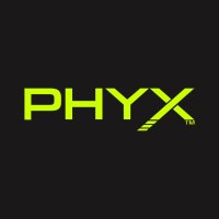 PHYXTV (@phyxtv) 's Twitter Profile