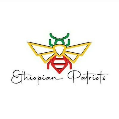 Ethio_patriott Profile Picture