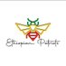 Ethiopian Patriot ™ 🦅⚔️ (@ethio_patriott) Twitter profile photo Ethiopian Patriot ™ 🦅⚔️ (@ethio_patriott) Twitter profile photo