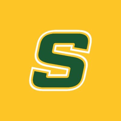 The Lion Athletics Association is the development arm of the @oursoutheastern Athletic Department. Home of the Coaches Clubs, S Club & F.E.Lions.