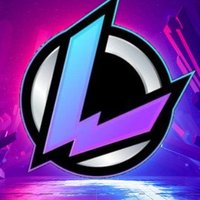 LIAMIZER XIX (@liamliamlew10) 's Twitter Profile