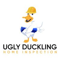 OneUglyDuck(@uglyduckinspect) 's Twitter Profile Photo