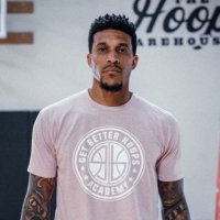 Joel Jones (@joeljon68676487) 's Twitter Profile Photo