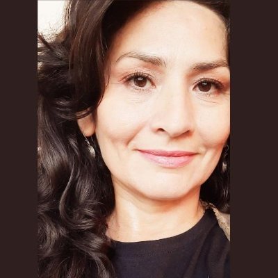 cortezmonica's profile picture. 