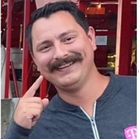 Ricky Vasquez (@rickyvasquezmi) 's Twitter Profile