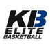 KB3 Elite Basketball (@kb3elitebb) Twitter profile photo KB3 Elite Basketball (@kb3elitebb) Twitter profile photo