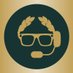 Caesars Sportsbook Support (@caesarshelp) Twitter profile photo Caesars Sportsbook Support (@caesarshelp) Twitter profile photo