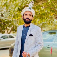 IMran HusSain(@IMranHusSain276) 's Twitter Profile Photo