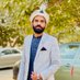IMran HusSain (@imranhussain276) Twitter profile photo IMran HusSain (@imranhussain276) Twitter profile photo