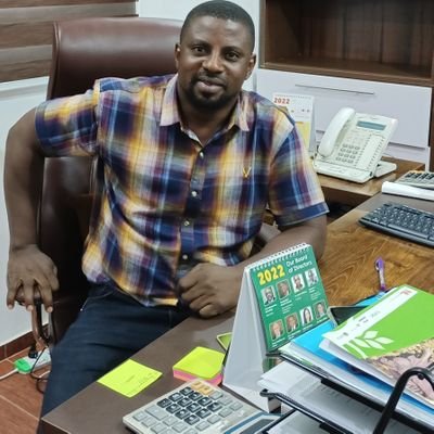 Isovale3's profile picture. 