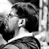 ALBERTO PACHECO (@9e0bbe5fbdf84f9) 's Twitter Profile