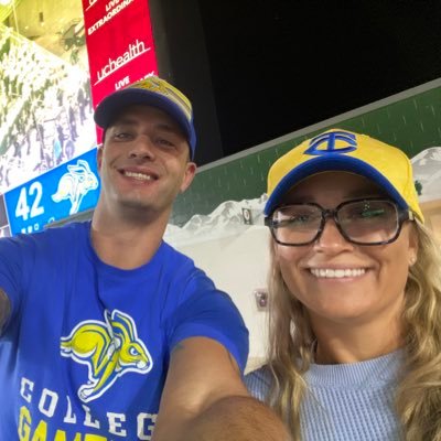 ClarksNik's profile picture. 