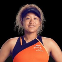 Naomi’s Shinobi 🇯🇵🇭🇹🇺🇸(@Naomi_Osaka_) 's Twitter Profileg