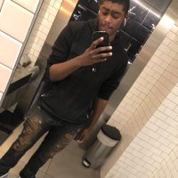 James (@yungdczues) 's Twitter Profile