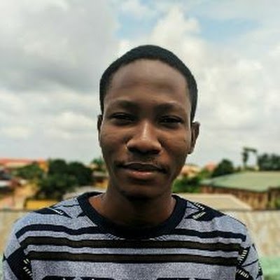 I am saddled with a sickness of the mind that can only be cured with #bitcoin. ex_fellow @bitshala_org, engineer at @arklabshq