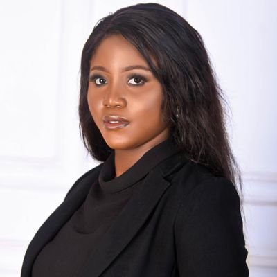 oyebadeesther4's profile picture. Health and Social Care