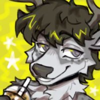Cake.caribou @ 🟦☁️ (@cakeibou) 's Twitter Profile